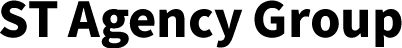 ST Agency Japan 株式会社